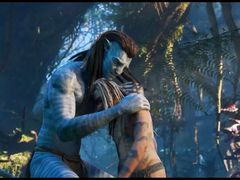 -UME影城(安贞DTS:X店)