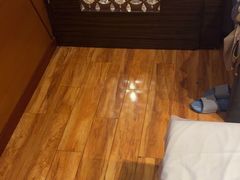 -华夏良子·足道·SPA·艾灸(苏州桥店)