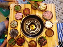 -独雅老火锅(原宏声巷店)