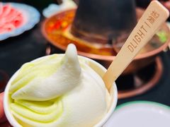 -南门四季铜锅涮肉(大屯·北苑店)