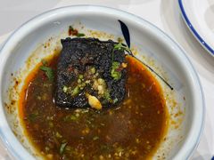 -兰湘子·湘菜小炒(石家庄万象城店)