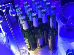 -天晴88BAR(黄岛店)