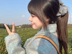 -野蔓果·山野菜(西湖景区·龙井茶田店)