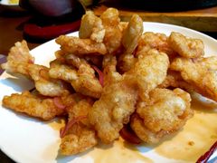 -奇滋豆味(南十四道街店)
