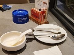 -大闫家烧烤·小海鲜家常菜(郑庄店)