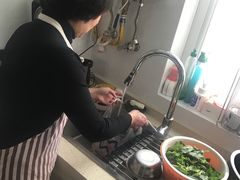 -千户高端家政育儿嫂·保姆·儿童陪伴师