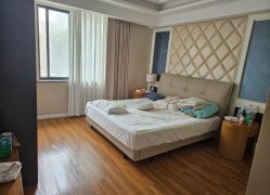 -雪绒花月子会所(祥盛店)