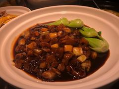 -佳友南方太太(珠江路总店)