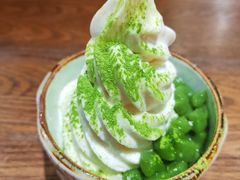 -無邪日式甜品(世博源店)