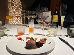 -Bleston Court Yukawatan