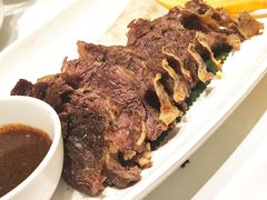-荣兴酒家(徐家汇店)