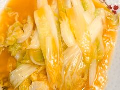 -印象江南(东栅店)