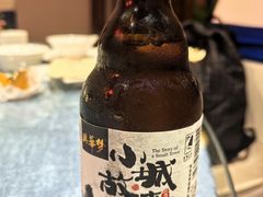 -九龙湾·御膳坊(九龙窠路店)
