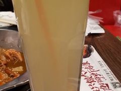 -槐店王婆大虾(开发区店)