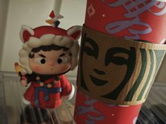 -TOP TOY(大兴荟聚店)