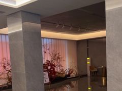 -艳阳天·非遗楚菜(武汉客厅店)