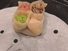 -得月楼·省级非遗·传统苏帮菜(观前店)