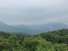 -佛爷洞旅游景区