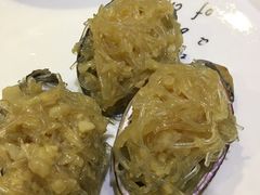 -威海渔村(静安旗舰店)