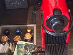 -新加坡瑞士史丹福酒店