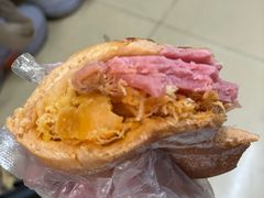 -七叔是岛民(大学城gogo新天地店)