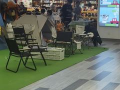 -郑在DIY·潮玩银饰绘画手作(中央大道旗舰店)