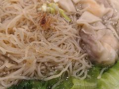 -小龍鳳餐室(番禺路店)