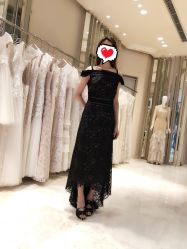 -TADASHI SHOJI(中国旗舰店)