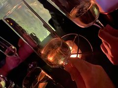 -柒Lounge(三里屯店)