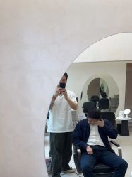 -意念造型