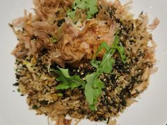 -卡朋西餐(悦汇城店)