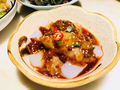 -谭家弄堂(亚欧商厦店)