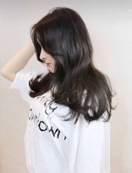 -Miracle集简美发沙龙