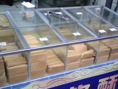 -格格酥(大栅栏西街商业店)