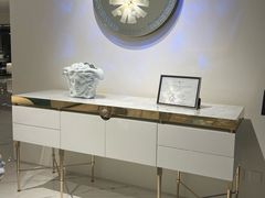 -剪刀石头布家居广场