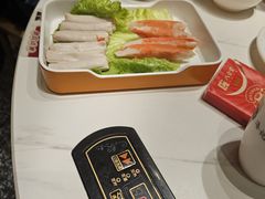 -八合里牛肉火锅(领丰汇店)