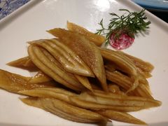-江南韵·无锡太湖文化体验餐厅(凤凰天街店)
