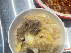 -堂堂小伙夫·辽宁小吃大排档(京西大悦城店)