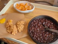 -Mann thai spa曼泰·泰式按摩(陈村店)