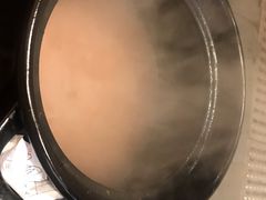 -农汤老店(顺联公园里店)