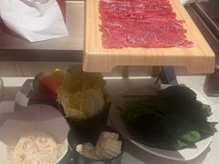 -海底捞火锅(杭州庆春路夜宵主题店)