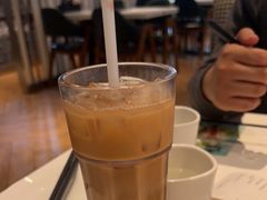 -翠华餐厅(维璟印象城店)
