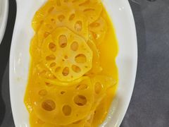 -老孙家饭庄·非遗(东关店)