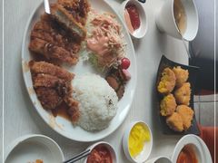 -米笑情(韩乐坊店)