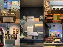 -柳州工业博物馆