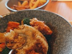 -Bco豆库(星耀天地店)