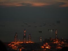 -小南山公园