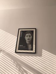 -様共享美容连锁机构