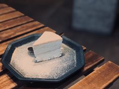 -Home Cafe(水榭春天店)