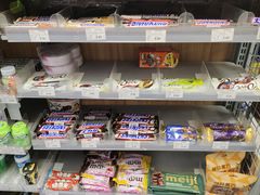 -便利蜂(合生汇店)